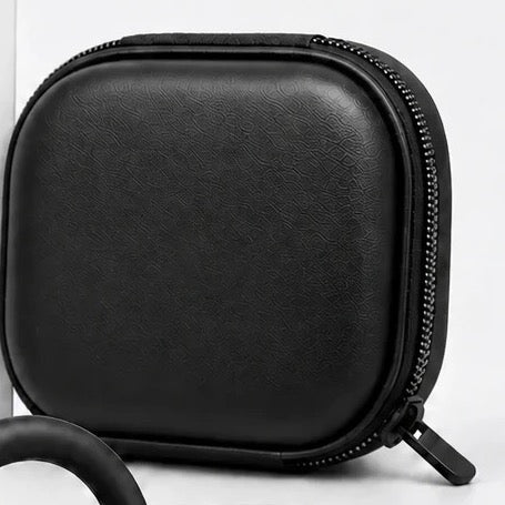 Étui de protection BIKECAM