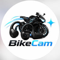 BikeCam